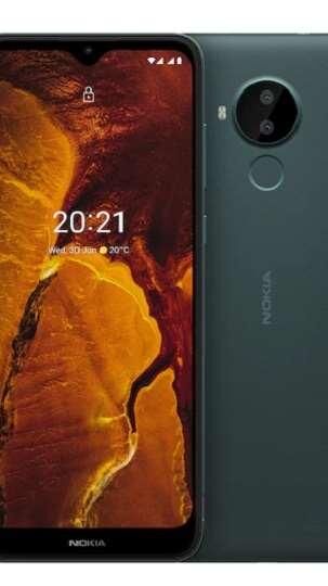 Nokia का ये नया स्मार्टफोन भारत में लांच, जानिए फीचर्स