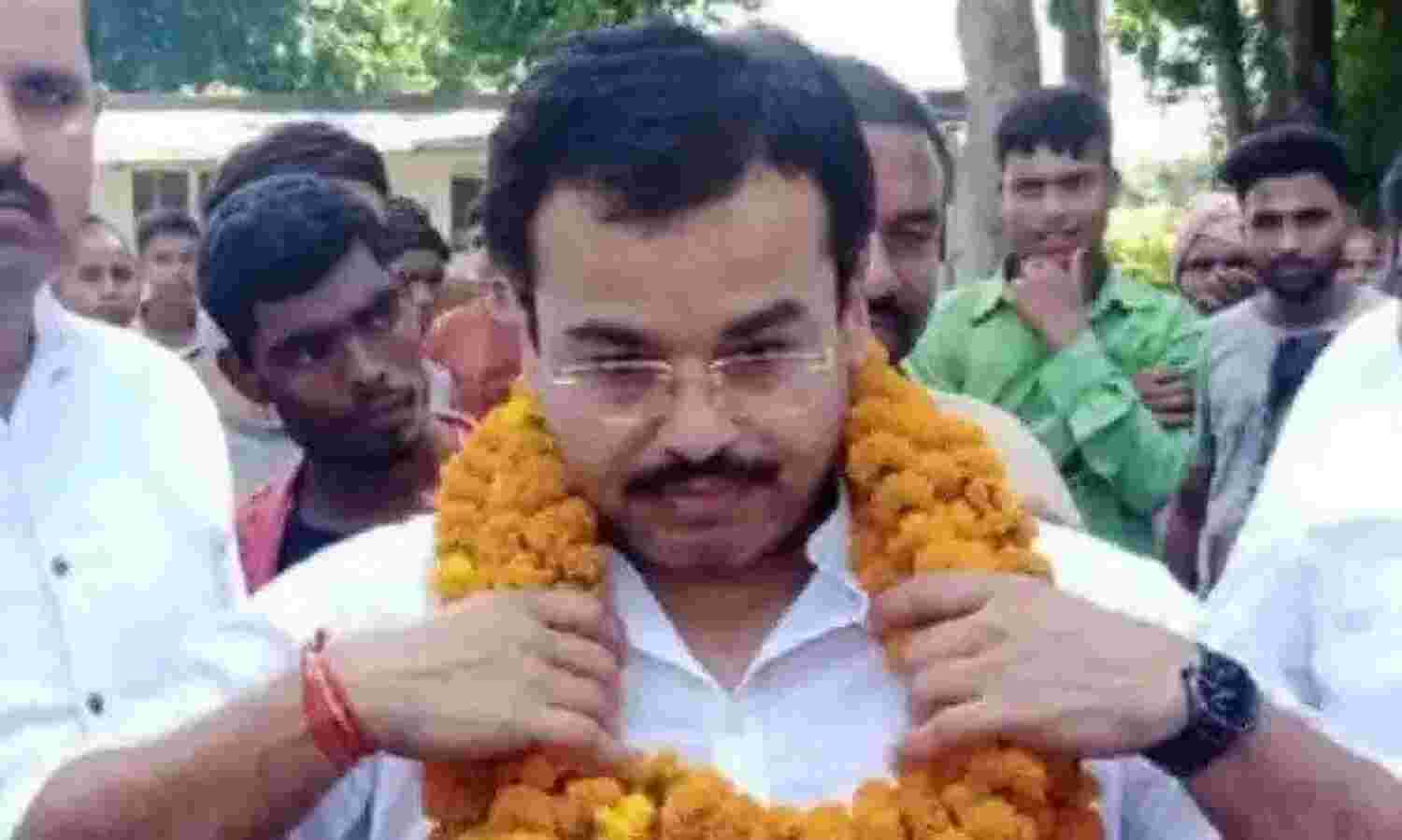 लखीमपुर हिंसा केस, आशीष मिश्रा के 3 करीबी गिरफ्तार