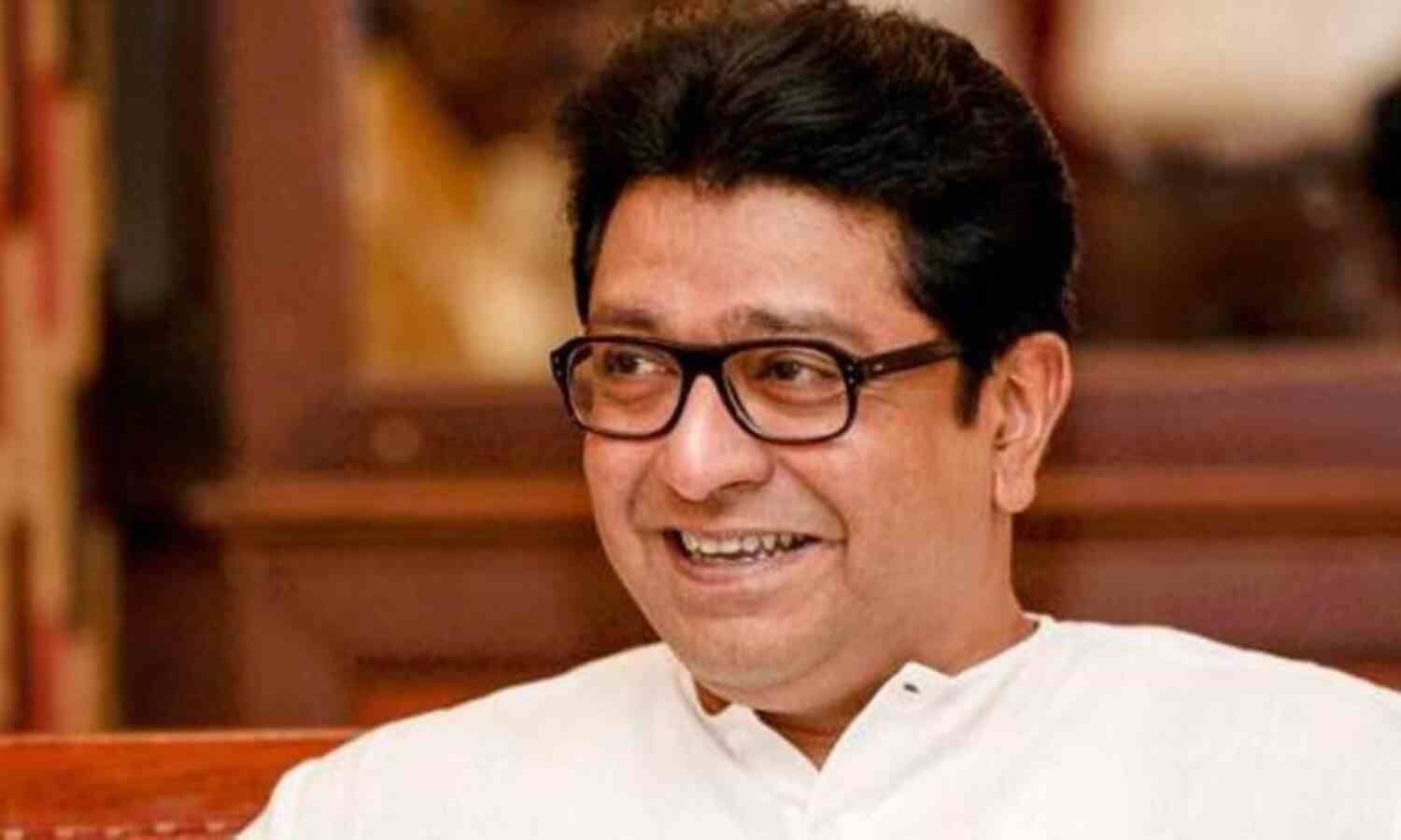 मनसे नेता राज ठाकरे और उनकी मां कोरोना संक्रमित, टीके के लगवा चुके दोनों डोज