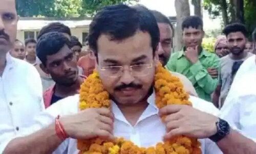 लखीमपुर हिंसा केस, आशीष मिश्रा के 3 करीबी गिरफ्तार