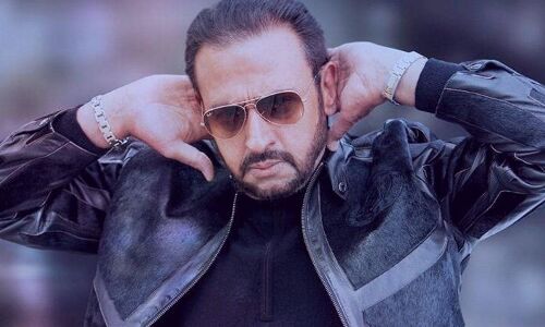 बैडमेन 5 नवंबर को बोलेंगे नो मीन्स नो....