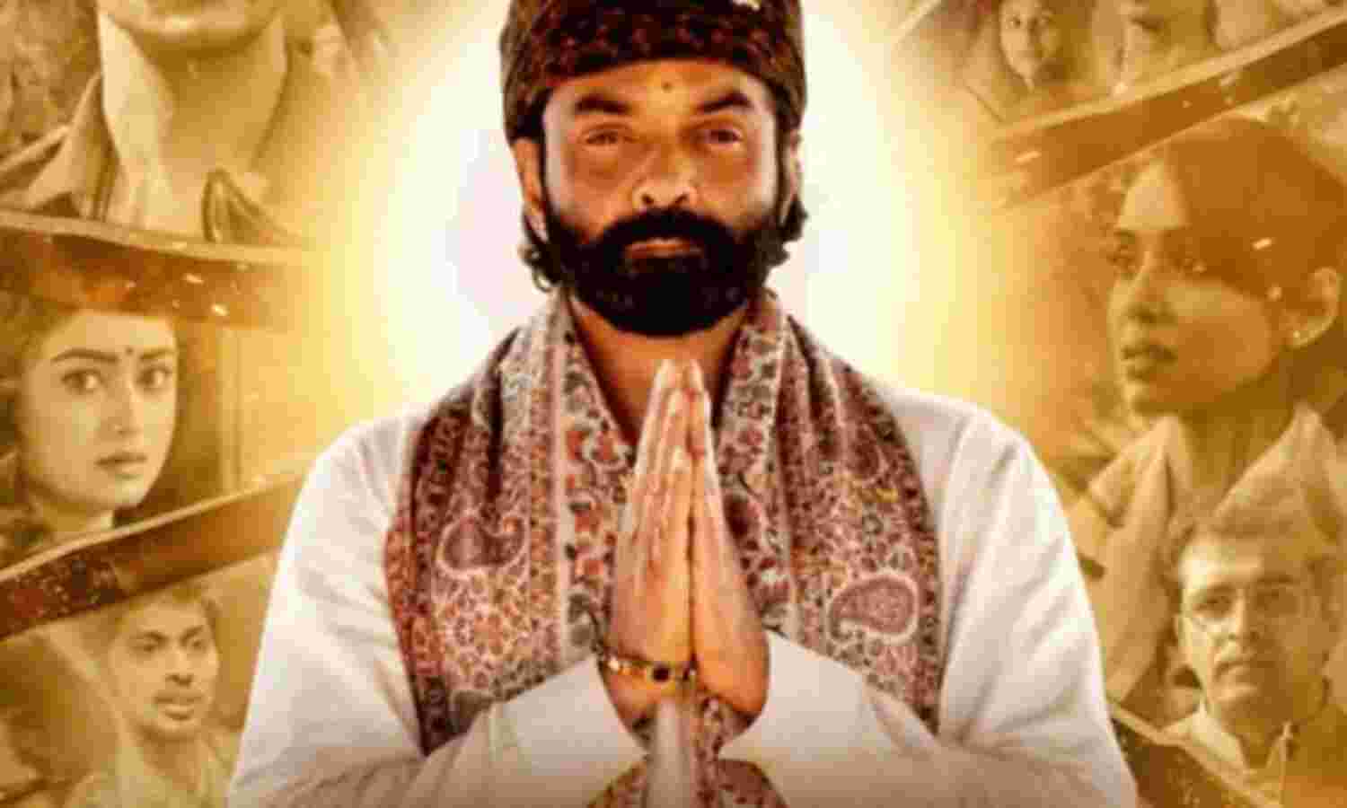 बदले शूटिंग के नियम, अब फिल्मों, वेब सीरज से ये.. सीन हटाने पर मिलेगी अनुमति