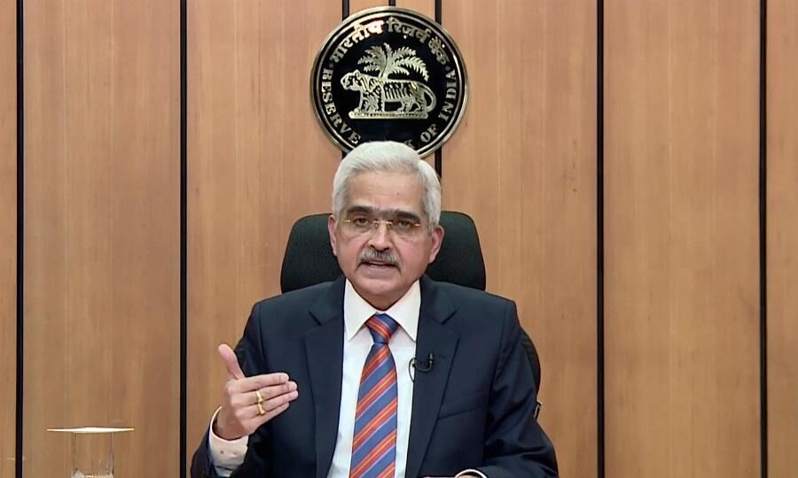 RBI गवर्नर ने कहा- लचीली अर्थव्यवस्था के लिए निष्पक्ष ऑडिट जरूरी RBI गवर्नर ने कहा- लचीली अर्थव्यवस्था के लिए निष्पक्ष ऑडिट जरूरी