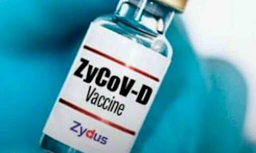 12-18 साल के आयु वर्ग के बच्चों को लगेगी Zycov D, कीमत पर जल्द होगा फैसला