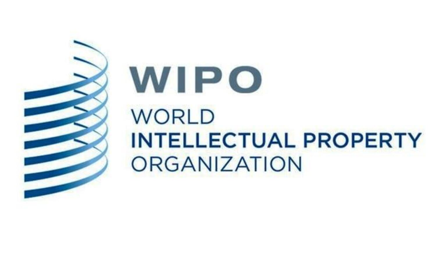 देश ने लगाई नवाचार में छलांग