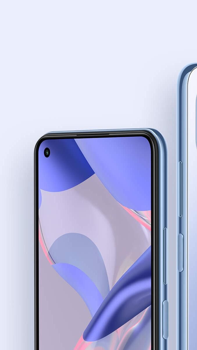 Mi 11 lite NE 5G भारत में लांच, 33W फास्ट चार्जिंग होगी खासियत