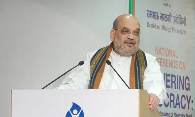 प्रधानमंत्री मोदी ने योजनाओं का आकार और क्षमता बदली, संस्कृति के ध्वज वाहक बने प्रधानमंत्री मोदी ने योजनाओं का आकार और क्षमता बदली, संस्कृति के ध्वज वाहक बने