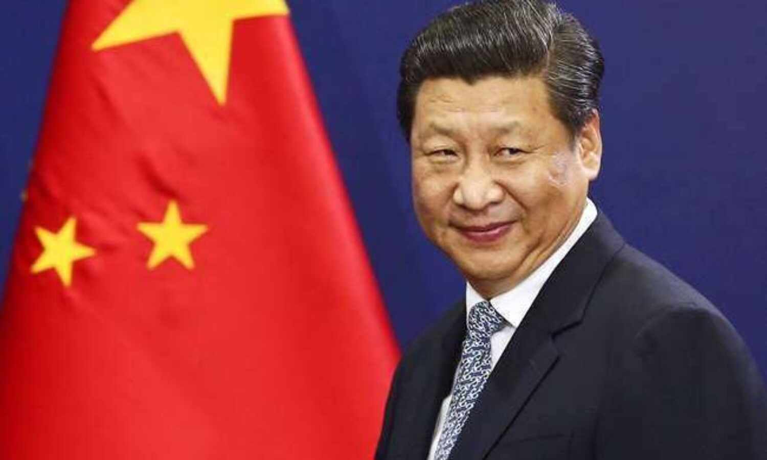 CPC की बैठक में अहम प्रस्ताव पर लगी मुहर, जिनपिंग के तीसरे कार्यकाल का रास्ता साफ