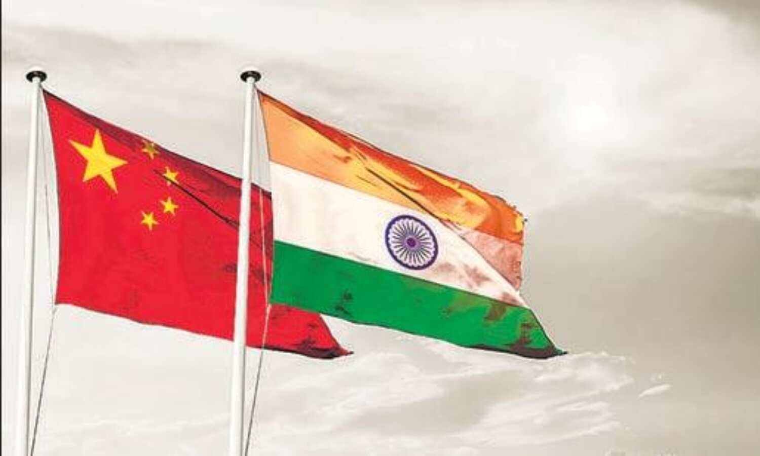 चीन ने सीमा कानून में किया बदलाव, भारत ने किया आगाह, स्थिति में ना हो बदलाव