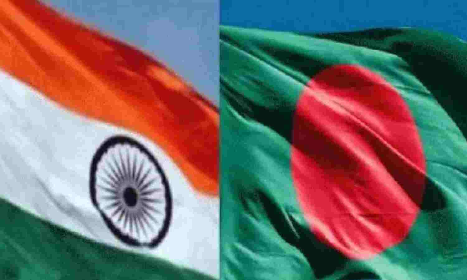 भारत-बांग्लादेश की सेना मिलकर आतंकवाद का करेंगी सामना