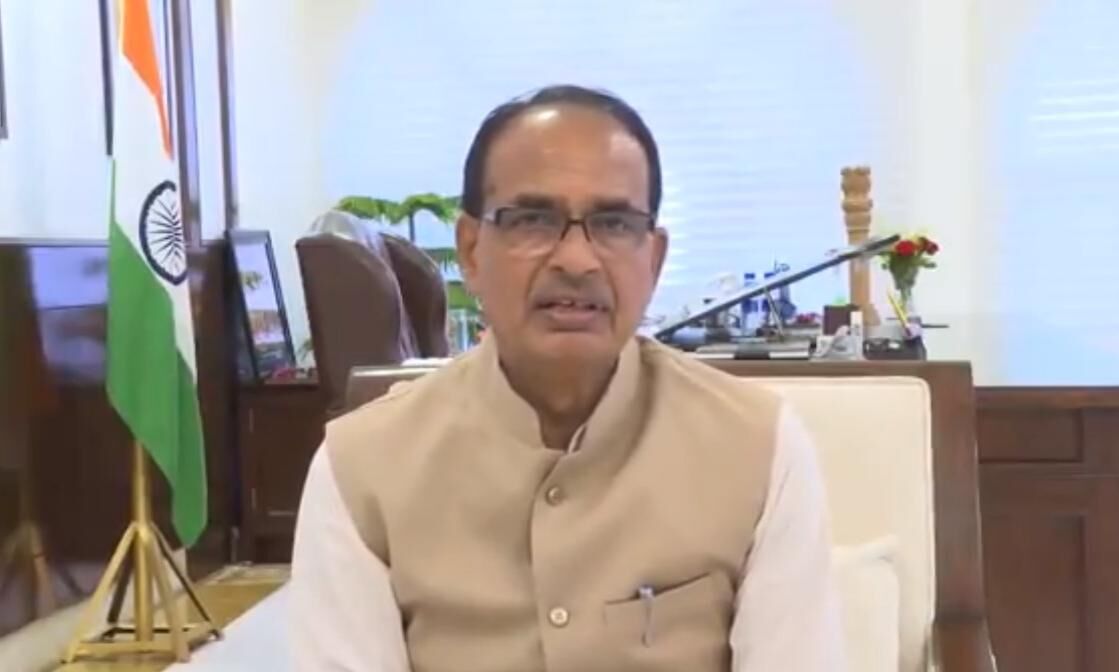 शिवराज सरकार का बड़ा फैसला, सभी भूमिहीनों को मिलेगा मुफ्त प्लॉट