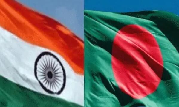 भारत-बांग्लादेश की सेना मिलकर आतंकवाद का करेंगी सामना