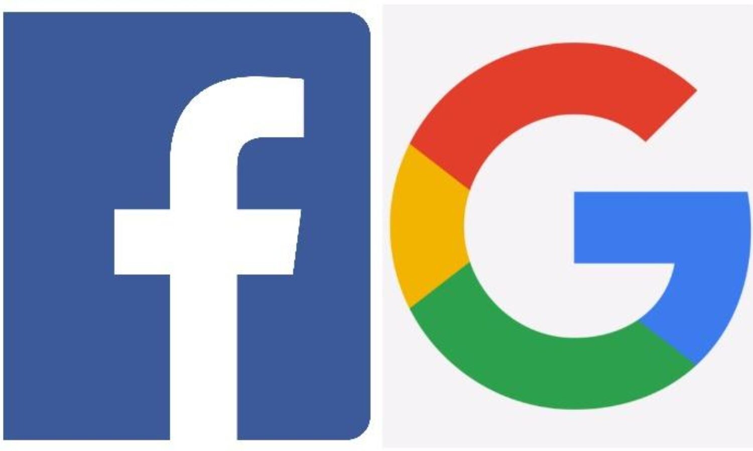 ब्रिटिश सांसदों ने Google, Facebook  और Twitter से किए सवाल-जवाब, बनेंगे सख्त नियम