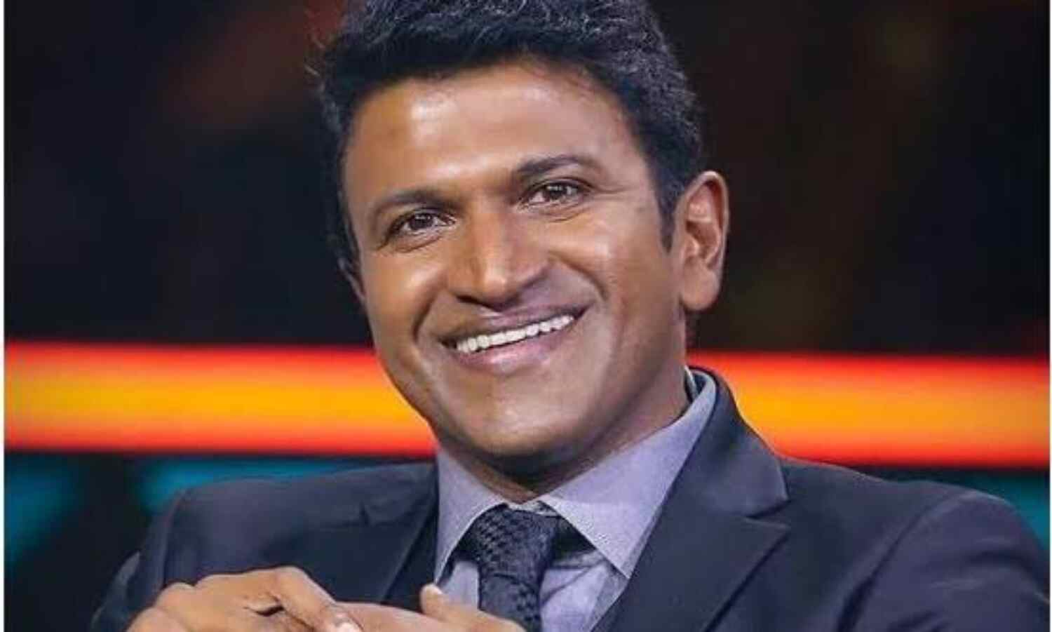 कन्नड़ अभिनेता पुनीत का हार्ट अटैक से निधन, 46 साल की उम्र में ली अंतिम सांस