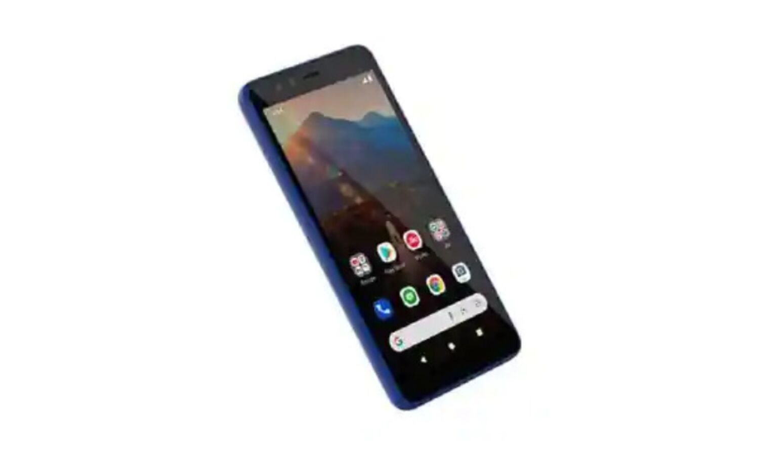 1999 रूपये के डाउन पेमेंट पर मिलेगा जियोफोन नेक्स्ट, चार प्लान्स में होगा भुगतान