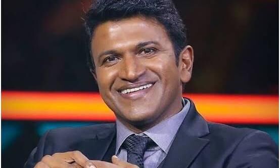 कन्नड़ अभिनेता पुनीत का हार्ट अटैक से निधन, 46 साल की उम्र में ली अंतिम सांस