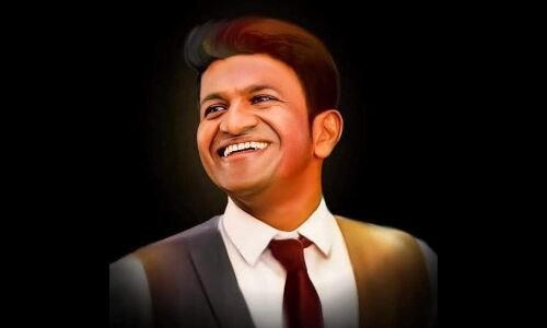 फिल्मी सुपरस्टार पुनीत थे रियल लाइफ हीरो, उनके सामाजिक कार्य जानकर हो जाएंगे हैरान