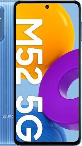 Samsung के इस स्मार्टफोन पर मिल रही है भारी छूट, ये हैं फीचर