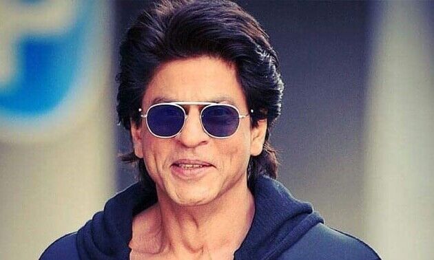 शाहरुख़ खान ने मनाया 56 वां जन्मदिन, इन डायलॉग्स ने बनाया बॉलीवुड का बादशाह