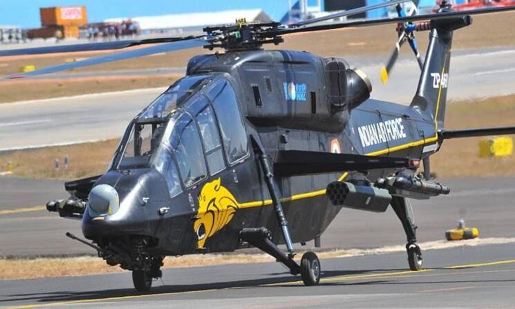 सेना को मिलेंगे 12 लाइट यूटिलिटी हेलीकॉप्टर, केंद्र सरकार ने दी मंजूरी