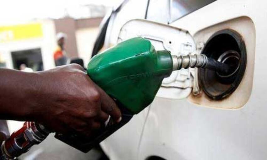 केंद्र के बाद राज्यों ने घटाया वैट, जानिए किस राज्य में क्या है पेट्रोल-डीजल की कीमतें