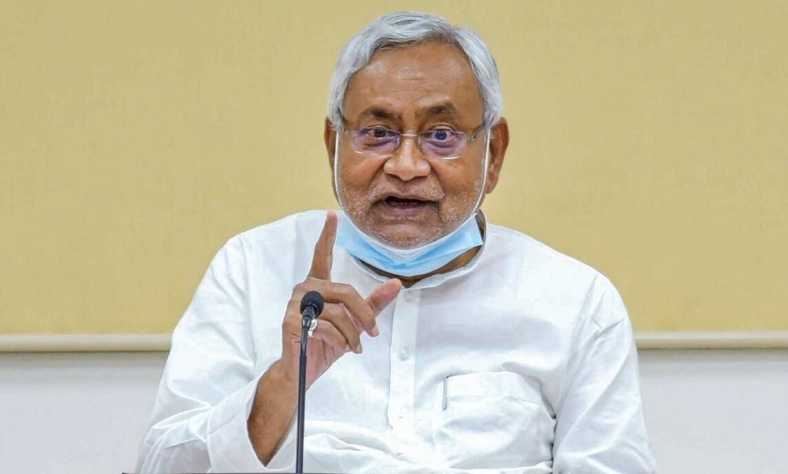 उप्र में सजने लगा राजनीतिक रण, जदयू ने दिए विधानसभा चुनाव लड़ने के संकेत