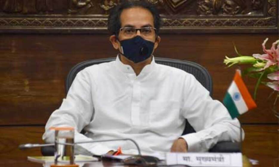 महाराष्ट्र सरकार की घोषणा : अस्पताल आग हादसे में मृतकों के परिजन को मिलेंगे 5 लाख