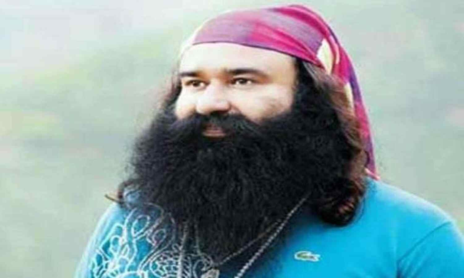 बेअदबी मामला : SIT पहुंची रोहतक जेल,  बाबा राम रहीम से की पूछताछ