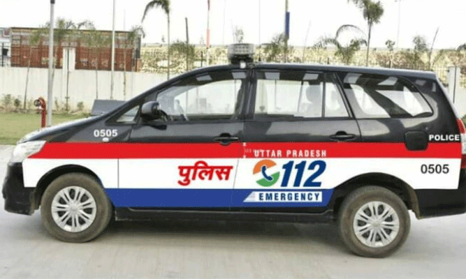 कानपुर पुलिस की नई पहल, नकदी ले जाने के लिए मिलेगी सहायता, करना होगा ये...