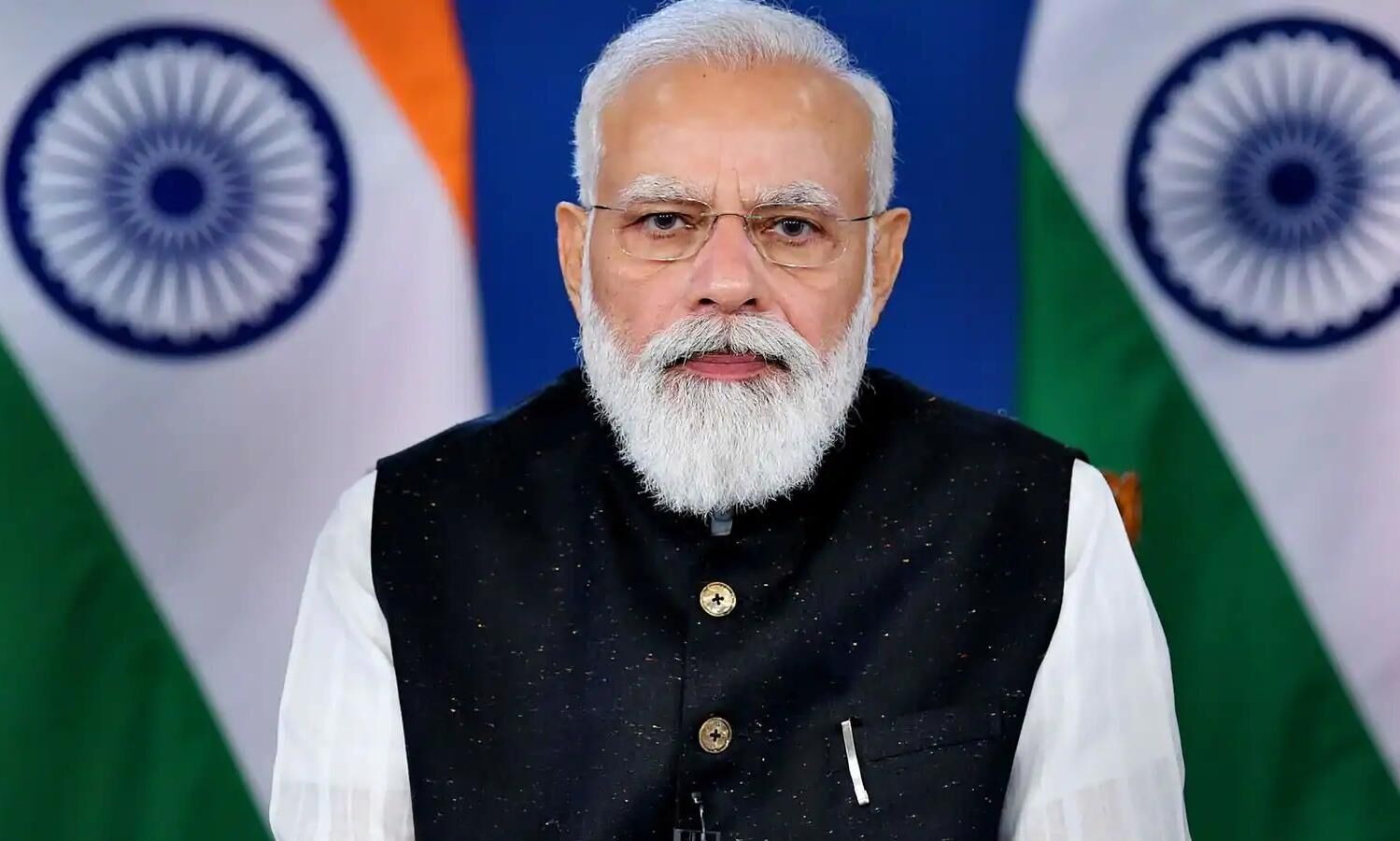 प्रधानमंत्री मोदी 15 नवम्बर को जनजातीय महासम्मेलन को करेंगे संबोधित