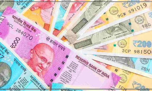 नोटबंदी को पूरे हुए 5 साल, डिजिटल भुगतान का बढ़ा चलन, हुए ये... बदलाव