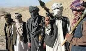 पाकिस्तान की इमरान सरकार और TTP में समझौता, ये हुई डील