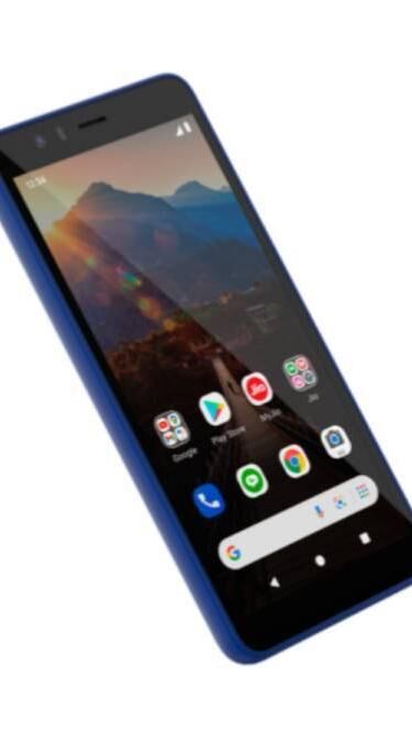 Jio Phone नेक्स्ट स्मार्टफोन की 10 यूनिक बातें जो इसे बनाती हैं खास