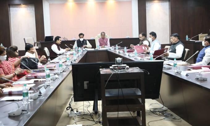 कैबिनेट निर्णय : चार तहसीलों को मिली मंजूरी, बिजली बिल में मिलेगी राहत