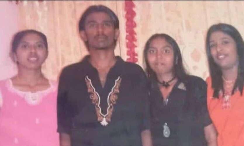 भारतीय मूल के युवक को सिंगापुर में आज होनी थी फांसी, कोर्ट ने टाली