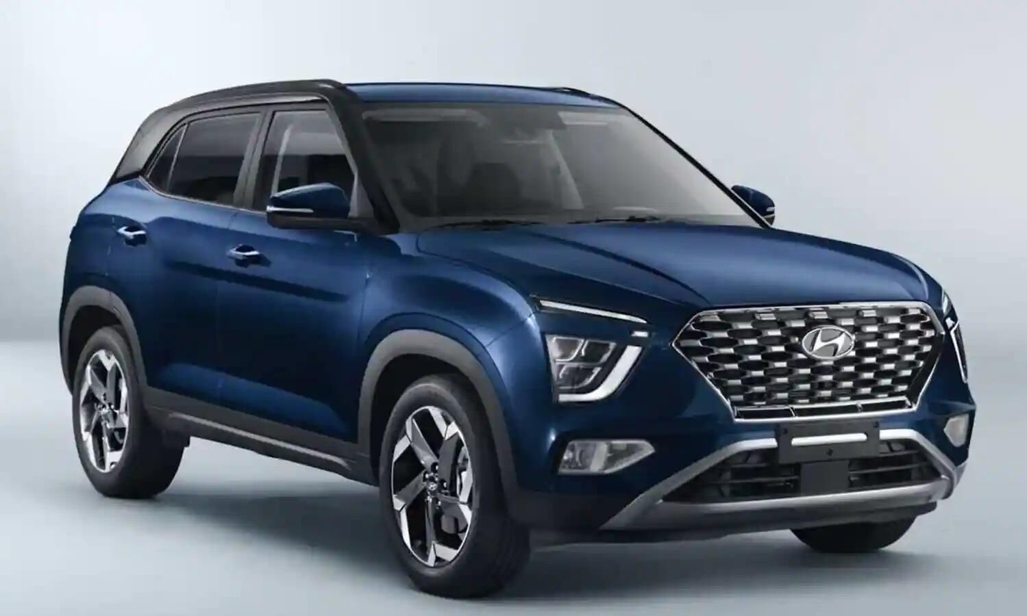 Hyundai जल्द लांच करेगी नई जनरेशन की Creta, ये होंगे खास फीचर और स्पेसिफिकेशन