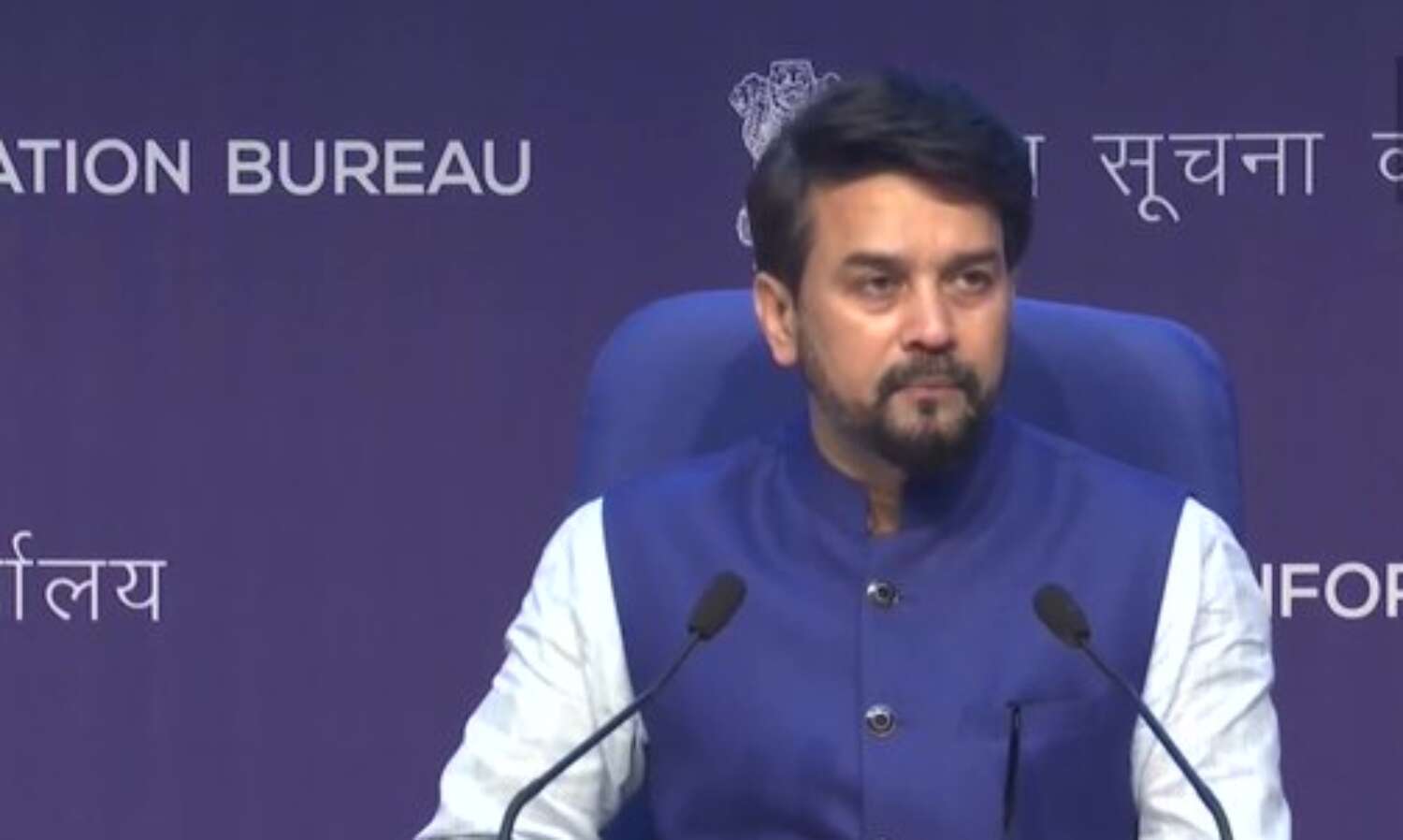 कैबिनेट निर्णय : सांसद निधि फिर से बहाल, मिलेंगे 2 करोड़ रूपए