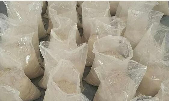 गुजरात ATS को मिली बड़ी सफलता, मोरबी से 600 करोड़ रुपये की हेरोइन जब्त