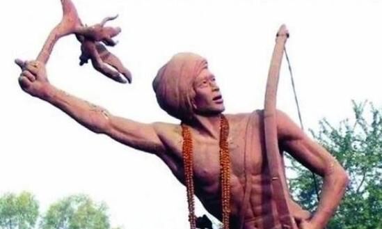 जनजातीय गौरव दिवस :  एक सार्थक पहल