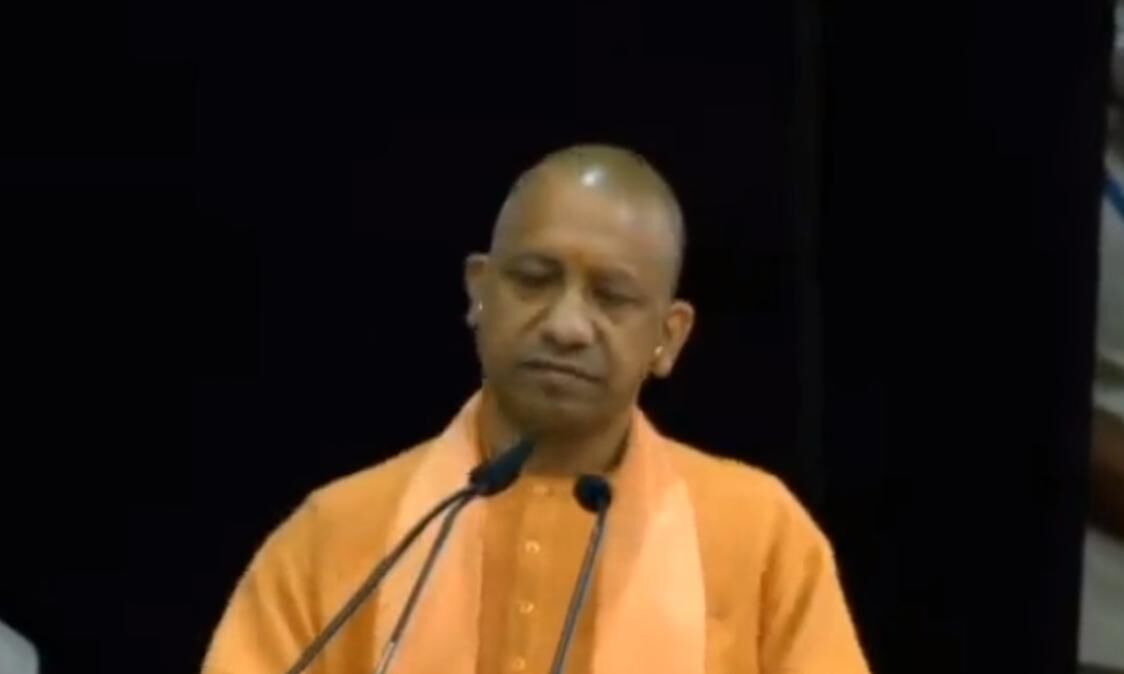 मुख्यमंत्री ने बिरसा मुंडा को किया नमन, कहा - जनजातीय समाज भारत की संपदा का रक्षक