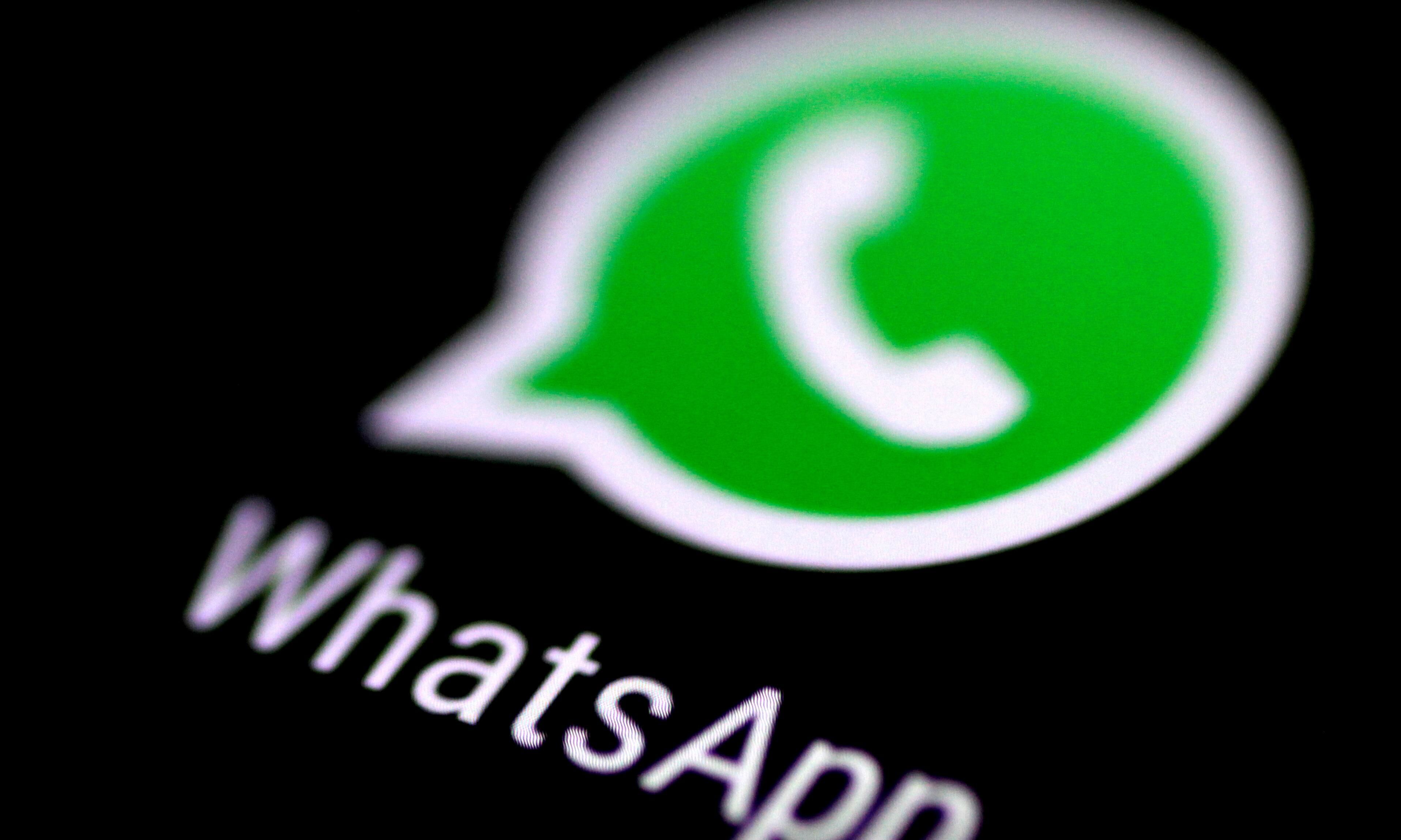 WhatsApp पर दोस्त ने कर दिया ब्लॉक तो ऐसे... भेजें मैसेज