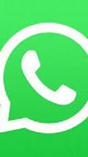 WhatsApp पर दोस्त ने कर दिया ब्लॉक तो ऐसे... भेजे मेसेज