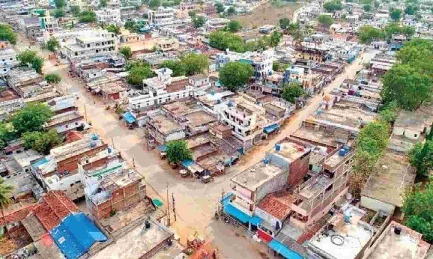 पोचमपल्ली को मिलेगा सर्वश्रेष्ठ पर्यटन गांव का अवार्ड, UNWTO देगा पुरस्कार