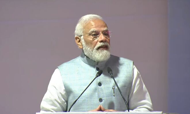 CAG को लेकर बदली लोगों की सोच, अब ऑडिट को वैल्यू एडिशन का अहम हिस्सा माना जा रहा