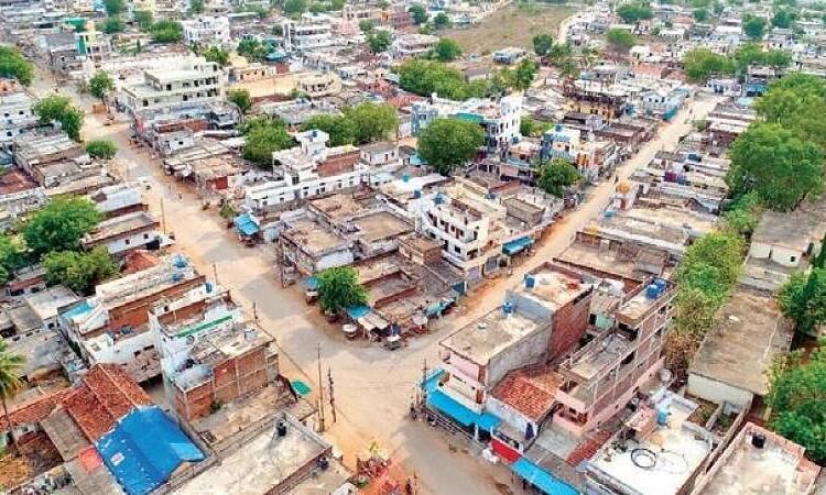 पोचमपल्ली को मिलेगा सर्वश्रेष्ठ पर्यटन गांव का अवार्ड, UNWTO देगा पुरस्कार