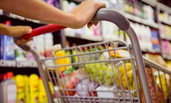 त्योहारी सीजन में FMCG मार्केट में लौटी रौनक, 21% का आया उछाल