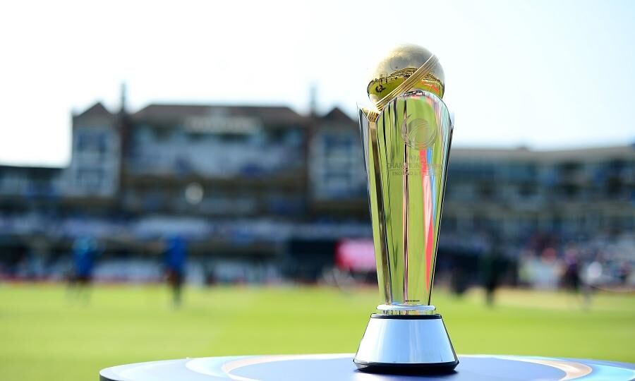 2025 में पाकिस्तान में होगी चैम्पियंस ट्रॉफी, भारत के खेलने पर गृह मंत्रालय लेगा निर्णय