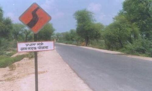 प्रधानमंत्री ग्राम सड़क योजना के विस्तार को मिली मंजूरी, इन क्षेत्रों को जोड़ा जाएगा