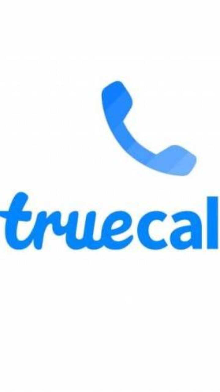 Truecaller पर कोई नहीं खोज पाएगा आपका नंबर? फॉलो करें ये प्रक्रिया