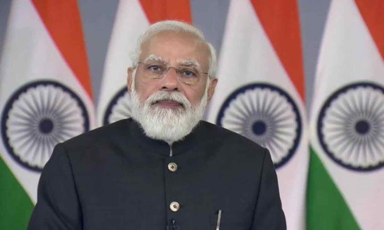 भारत विश्व की फार्मेसी बना, 100 देशों को जीवन रक्षक दवाएं और चिकित्सा उपकरण दिए